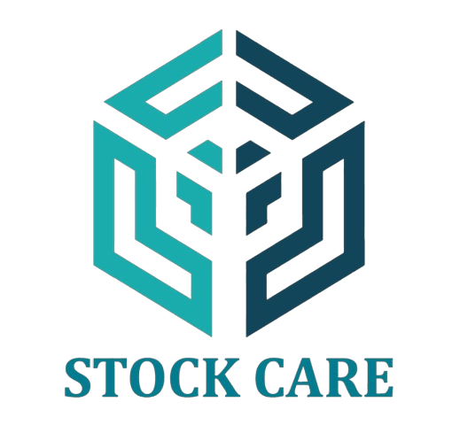 Stock Care Logo